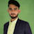 Ahmad Y