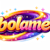 bolanleme