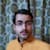 abhi_mahant