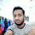 raihan1designer