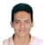 Omar Khaled