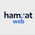 hamzat