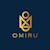 OMIRU
