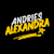 Andries A