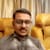 Arif