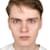 Bohdan O