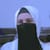 Rehana B