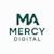 Mercy A