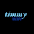 Timmy S