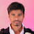 PPT Master Pro