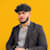 Abdul Moiz