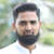 Hafiz Haseeb