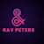 Ray P