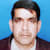 Iftikhar Ahmed