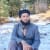 Muhammad Salman