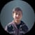 Ejaz A