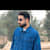 Shahzaib A