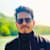Saiful I. Asif