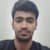 ABDULAH SHAHBAZ