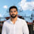 Faizan Mujahid