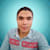 Ahmed Sayed