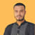 Mahbub