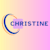 Christine