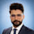 Ghulam M