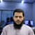 Mubashir Jamal