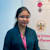 Debopriya Ghosh