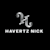 Havertz Nick