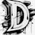 Dynamic M