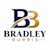 Bradley burris