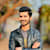 Usman A