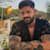 Abhishek Sharma