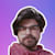 Mansoor H