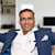 Srivastava Ji