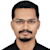 Vivek S