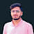 Malik Arslan