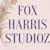 Fox Harris