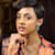 Joy M