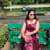 Tanya Roy