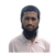 billahmostakim