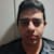 Juan David Gonz