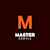 Master G