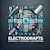 Electrodrafts