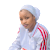 Khadijat K