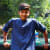 pratiroop