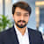 Wasim