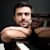 Manuel Morais